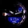 カシオGショックGMA-B800-8Aクォーツショック耐性200 Mメンズ腕時計