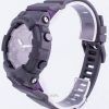 カシオGショックGMA-B800-8Aクォーツショック耐性200 Mメンズ腕時計