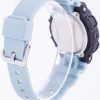 カシオGショックGMA-S140-2Aクォーツワールドタイム200 Mメンズ腕時計