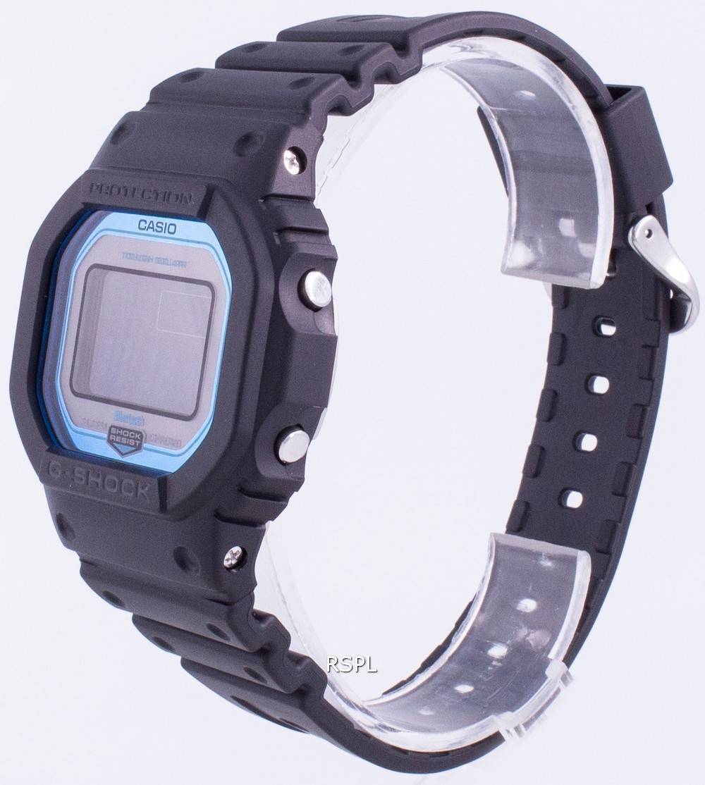 CASIO GW-B5600-2