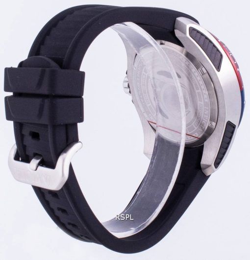 インビクタハイドロマックス29579クォーツ200Mメンズ腕時計