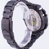 インビクタボルト29603自動メンズ腕時計