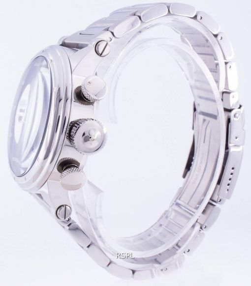 インビクタS1ラリー30576クォーツクロノグラフメンズ腕時計