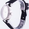 インビクタボルト31030クォーツダイヤモンドアクセントレディース腕時計