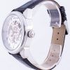 インビクタ専門31153自動メンズ腕時計