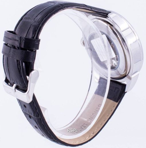 インビクタ専門31153自動メンズ腕時計
