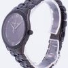 マイケルコースローリンMK4337クォーツダイヤモンドアクセントレディース腕時計