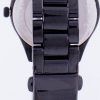 マイケルコースローリンMK4337クォーツダイヤモンドアクセントレディース腕時計
