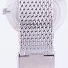 マイケルコースパイパーMK4338クォーツレディース腕時計
