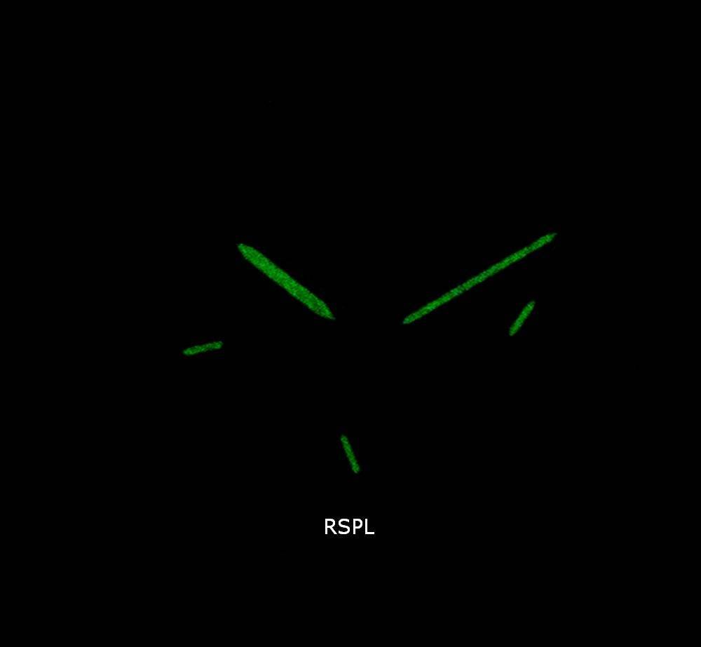 マイケルコースパーカーMK6759クォーツダイヤモンドアクセントレディース腕時計