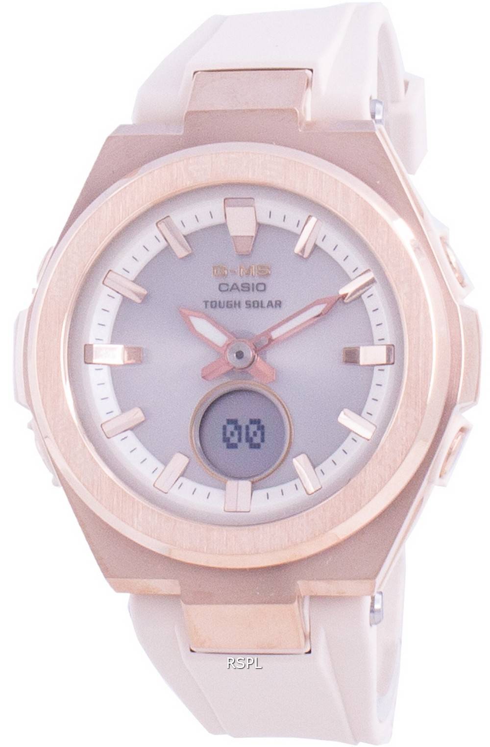 G G MS MSG S200G 4A