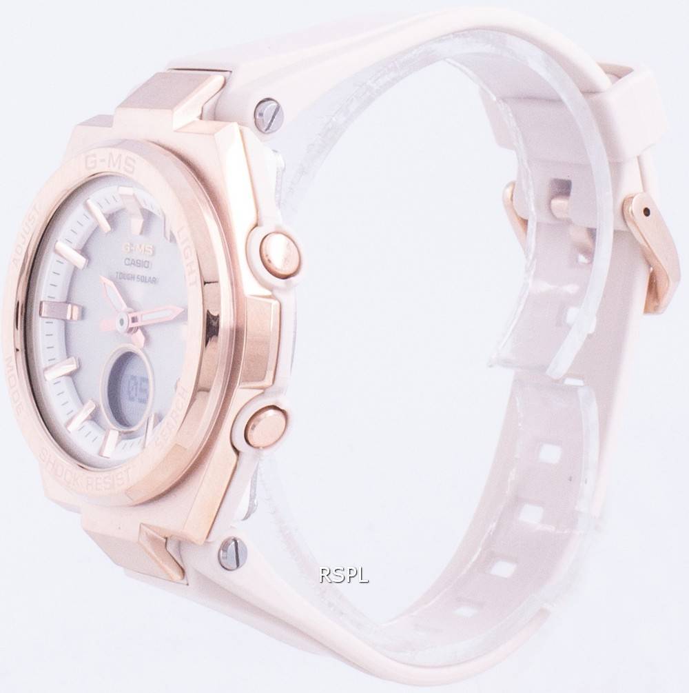 G shock discount msg s200g