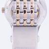 シチズンNH7504-52E自動日本製メンズ腕時計