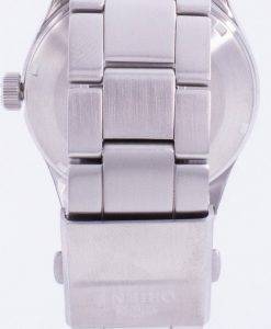 オリエントディフェンダーRA-AK0402E10B自動メンズ腕時計