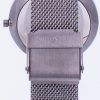 スカーゲンHald SKW2814クォーツレディース腕時計