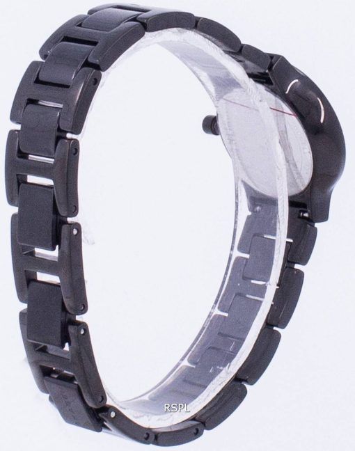 スカーゲンFreja SKW2830クォーツレディース腕時計
