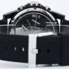 アルマーニエクス チェンジ アクティブ クロノグラフ クォーツ AX1326 メンズ腕時計