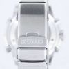 市民アクアランド プロマスター ダイバーズ 200 M アナログ デジタル JP1099-81 L メンズ腕時計