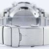 市民アクアランド プロマスター ダイバーズ 200 M アナログ デジタル JP1099-81 L メンズ腕時計