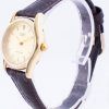 カシオエンティサーLTP-1094Q-9Aクォーツレディース腕時計