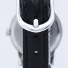 カシオクォーツアナログブラックダイヤルLTP-1095E-1ADF LTP1095E-1ADFレディース腕時計
