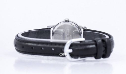 カシオクォーツアナログLTP-1095E-7ADF LTP1095E-7ADFレディース腕時計