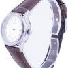 カシオLTP-V002L-7B2クォーツレディース腕時計