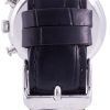 Orient Classic RA-KV0405S10B Quartz Chronograph Men's Watch