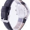 Orient Classic RA-KV0405S10B Quartz Chronograph Men's Watch