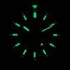 Orient Star Automatic Diver's RE-AU0306L00B Japan Made 200M Men's Watch