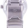 Orient Star Automatic Diver's RE-AU0306L00B Japan Made 200M Men's Watch