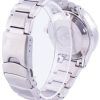 Orient Star Automatic Diver's RE-AU0306L00B Japan Made 200M Men's Watch