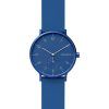 Skagen Aaren Kulor SKW6508クォーツユニセックスウォッチ