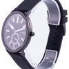 Skagen Colden SKW6612 Quartz Men's Watch