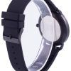 Skagen Colden SKW6612 Quartz Men's Watch