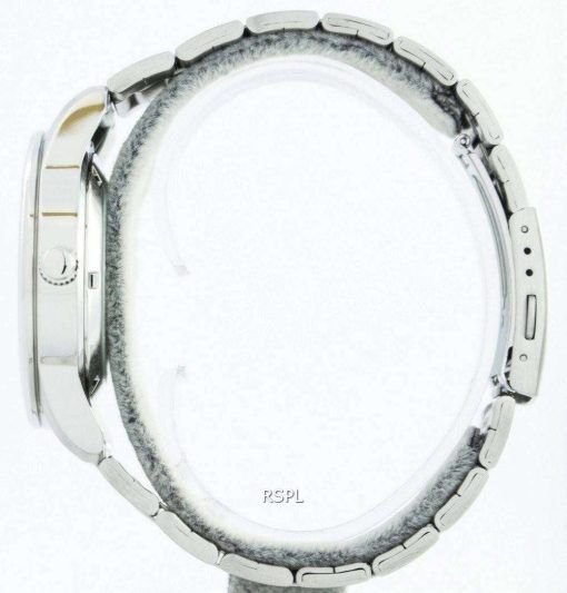 セイコー5オートマチック21ジュエルズ日本製SNKN11 SNKN11J1 SNKN11Jメンズ腕時計