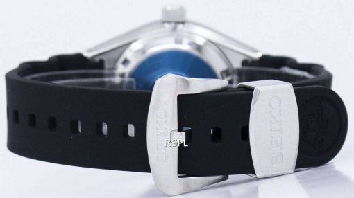 セイコー プロスペックス ダイバー自動 SPB053 SPB053J1 SPB053J メンズ腕時計