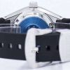 セイコー プロスペックス ダイバー自動 SPB053 SPB053J1 SPB053J メンズ腕時計