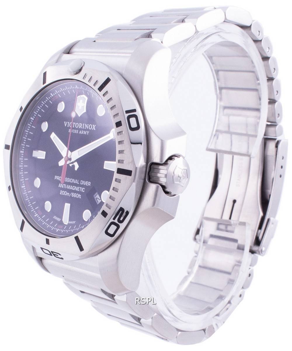 専用です。 Victorinox I.N.O.X. Professional Diver I.N.O.X. Professional