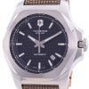 Victorinox Swiss Army I.N.O.X. Mechanical 241836 200M Men's Watch