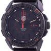 ルミノックスICE-SAR Arctic XL.1002クォーツ200Mメンズ腕時計