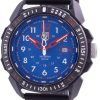 ルミノックスICE-SAR Arctic XL.1003クォーツ200Mメンズ腕時計