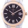 Fossil Scarlette Mini ES4821 Quartz Women's Watch