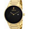 Invicta Specialty 29470 Quartz Men's Watch