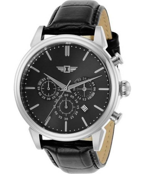 Invicta I By Invicta 29866 Quartz Chronograph Men's Watch