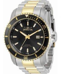 Invicta Pro Diver Automatic Professional 30556 100M Men's Watch