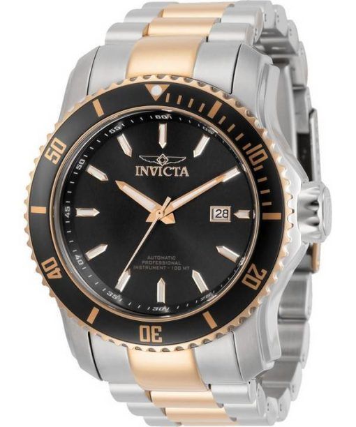 Invicta Pro Diver Automatic Professional 30559 100M Men's Watch