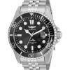 Invicta Pro Diver 30609 Quartz 100M Men's Watch