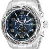 Invicta Bolt 31210 Quartz Chronograph 100M Men's Watch