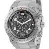 Invicta Aviator 31585 Quartz Chronograph 100M Men's Watch